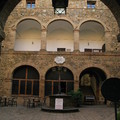 Montalcino 2009 - 3