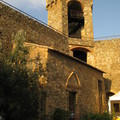 Montalcino 2009 - 4