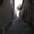 Montalcino 2009 - 5