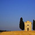 S Quirico d'Orcia e Val d'Orcia - 2