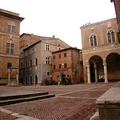 Pienza - 4