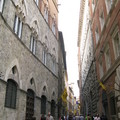 Siena 2009 Sept - 4