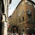 Siena 2009 Sept - 2