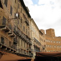 Siena 2009 Sept - 1