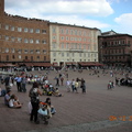 Siena 2009 Sept - 1