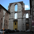 Siena 2009 Sept - 2