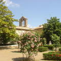 S Quirico d'Orcia e Val d'Orcia - 3