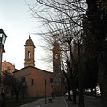 S Quirico d'Orcia e Val d'Orcia - 3