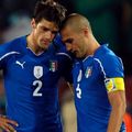 Calcio FIFA Italia 2010 - 5