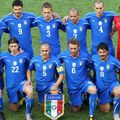 Calcio FIFA Italia 2010 - 4