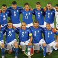 Calcio FIFA Italia 2010 - 5