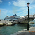 Cruise - Venezia 2009 - 1