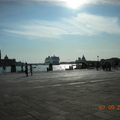 Cruise - Venezia 2009 - 4