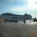 Cruise - Venezia 2009 - 5