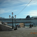 Cruise - Venezia 2009 - 1