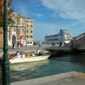 Cruise - Venezia 2009 - 3
