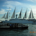 Cruise - Venezia 2009 - 5