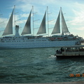 Cruise - Venezia 2009 - 1