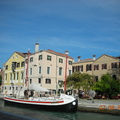 Cruise - Venezia 2009 - 1