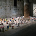 Ve Biennale Arsen 2009 - 3
