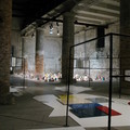 Ve Biennale Arsen 2009 - 1