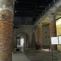 Ve Biennale Arsen 2009 - 4