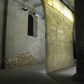 Ve Biennale Arsen 2009 - 5