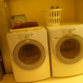 洗衣房-1