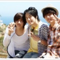 SS501 - 3