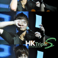 SS501 - 3