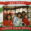 2006 Keywest ( Florida )