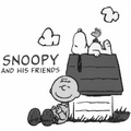 snoopy_before