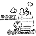 snoopy_after