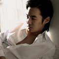 JunJin-正規一輯 01