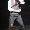 MinWoo-080531李玟雨演唱會新聞圖片 09