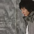 Andy-The First Propose In Tokyo Concer Booklet 26