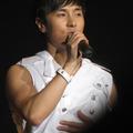 DongWan-080921 演唱會 63 (圖源見Logo)