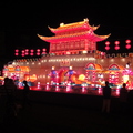 2010台灣燈會在嘉義 - 1