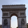 Paris 3