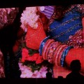 印度婚宴之旅 - 4