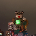 2010台北燈會 - 2