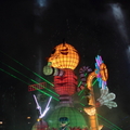 2010台北燈會 - 13