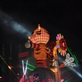 2010台北燈會 - 14