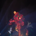 2010台北燈會 - 15