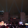 2010台北燈會 - 32