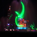 2010台北花燈全角度1 - 4
