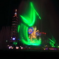 2010台北花燈全角度1 - 7