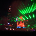 2010台北花燈全角度1 - 15