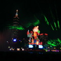 2010台北花燈全角度1 - 18