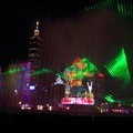 2010台北花燈全角度1 - 22